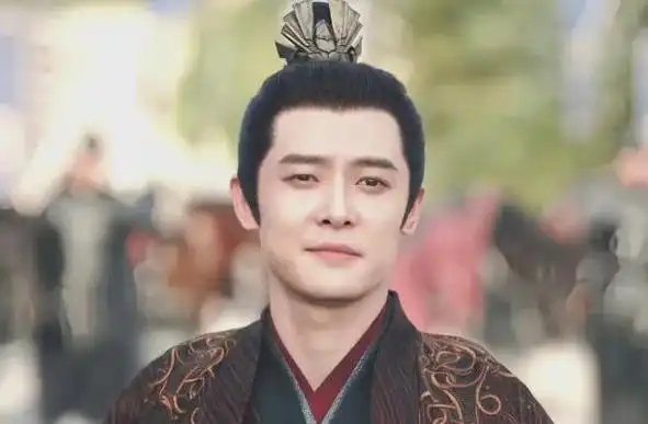 全网群嘲:你们是真饿了!