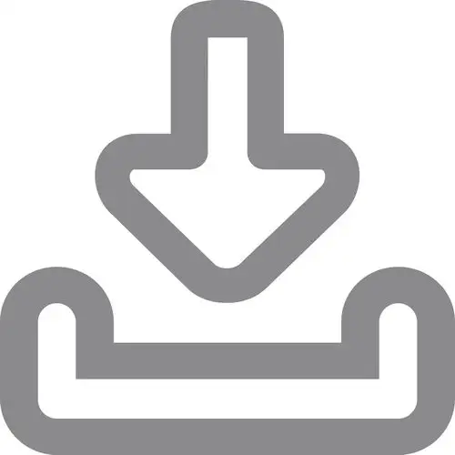 下载中风图标设计元素素材免费下载(图片编号:1986958)-六图网