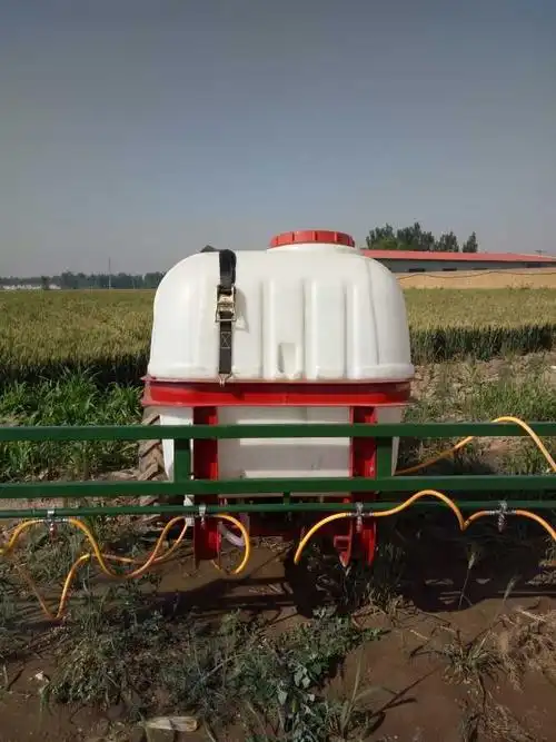 【金驰牌】农用打药机果树打药机喷杆式喷雾机打药机欢迎来电咨询