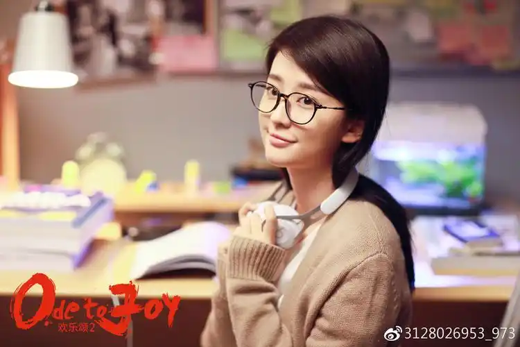 看电视剧_娱乐星闻_新闻中心_海峡网