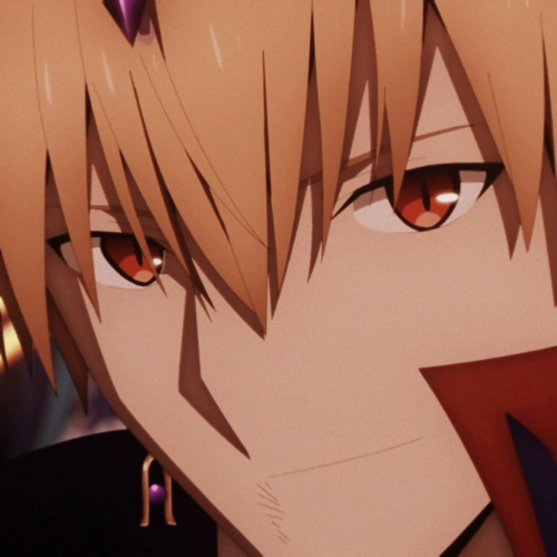 这些图都是自己做的,如果有要的,点个赞拿走,绝对魔兽战线