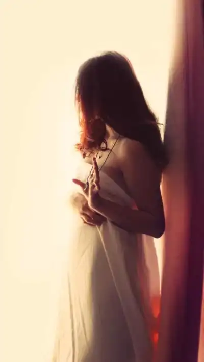 欧美- 堆糖,美图壁纸兴趣社区