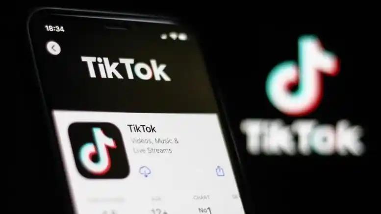 海外版抖音tiktok营销现状如何