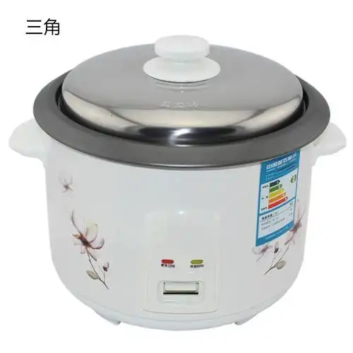 三角牌商用电饭煲电饭锅cfxb230300a单位台