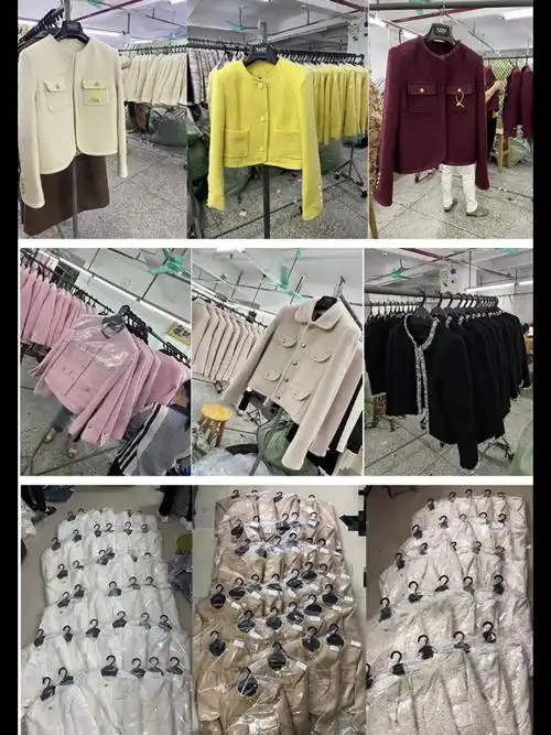 权志龙宋茜同款棒球服外套slp情侣款休闲夹克爆款撞色拼接外套