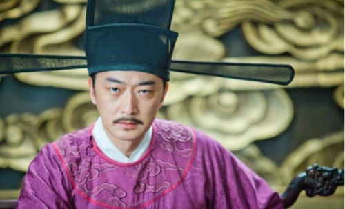 宋代来回调整这个官职既有私心也有公心仍难逃吏坏国灭的悲剧