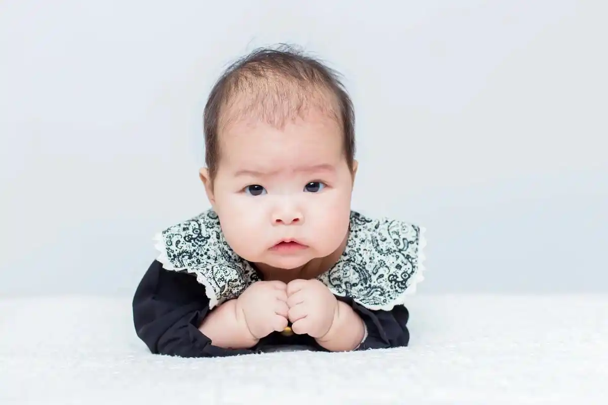 陪你慢慢长大用心记录宝贝的每次成长感谢欢乐谷儿童