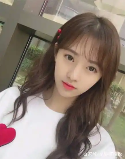 最仙版白娘子开拍,于朦胧演许仙,鞠婧祎演白素贞!