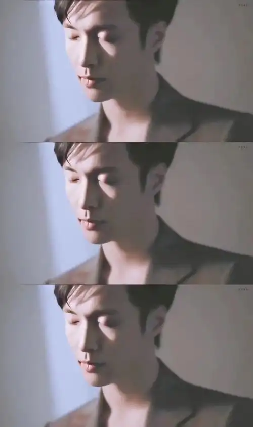 张艺兴壁纸图cr wb