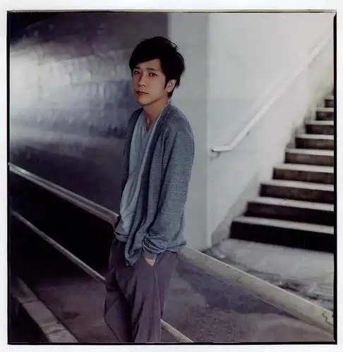 二宫和也 kazunari ninomiya的图片