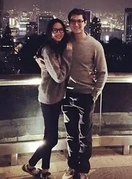 张梓琳诞下公主张梓琳老公背景曝光凤凰男出身