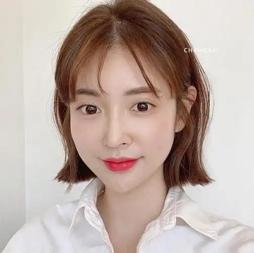 2021减龄超短发最新发型女(超短发型女2021流行发型减龄)-天晟网