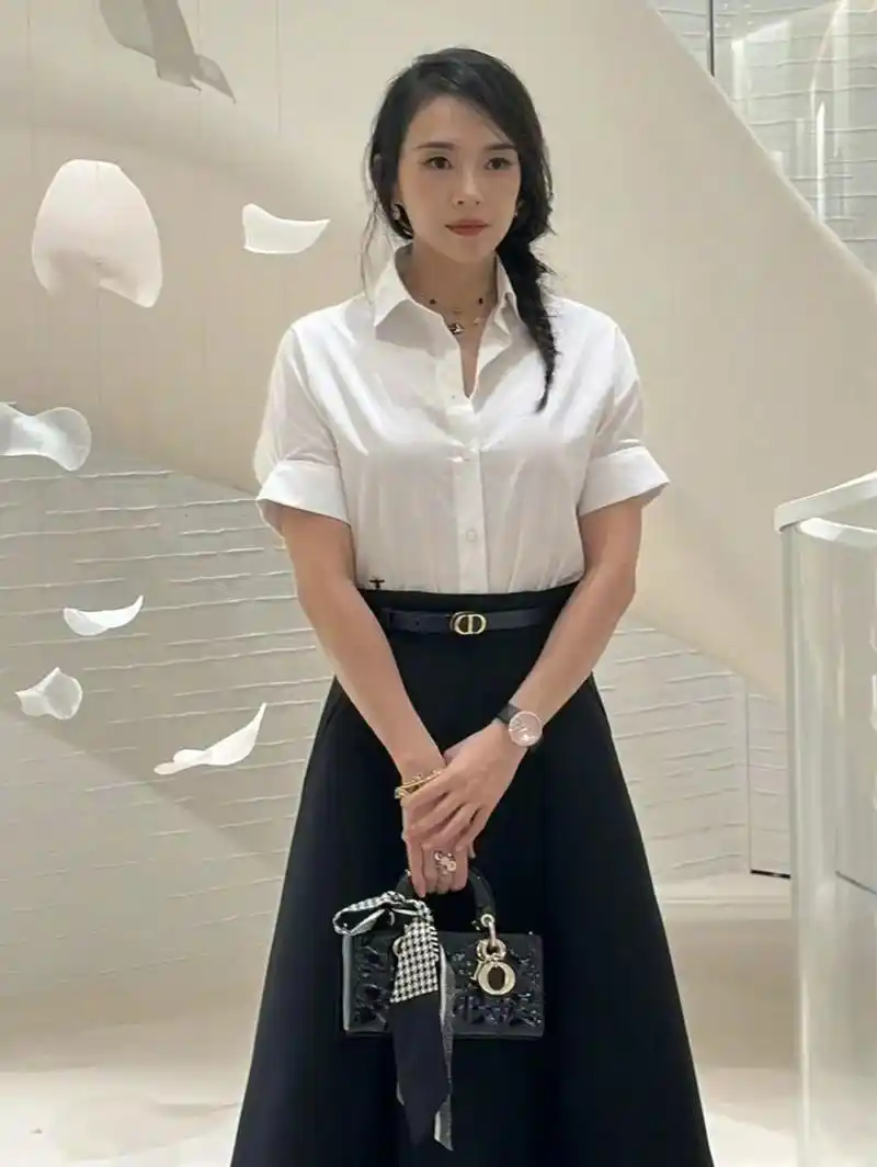 酱园弄杀夫案:章子怡新片演绎民国奇案 章子怡新片《酱园弄》改编自