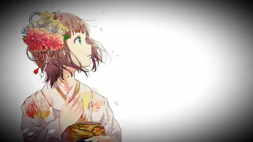 愿清浅流年,安然如初! ______辞旧迎新感怀