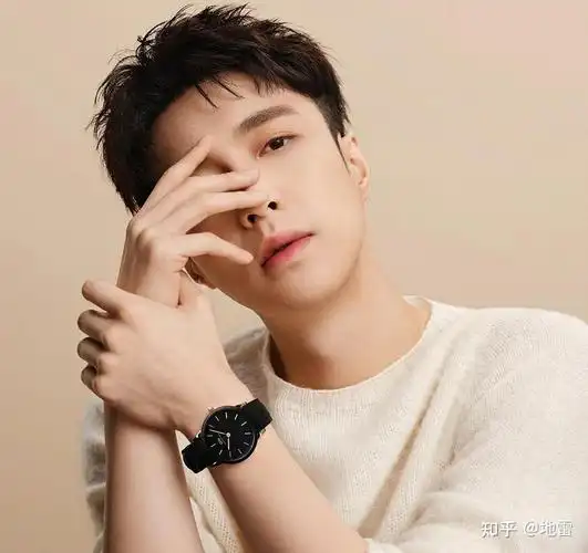 你觉得张艺兴在《向往的生活》第五季中的表现怎么样? - 知乎