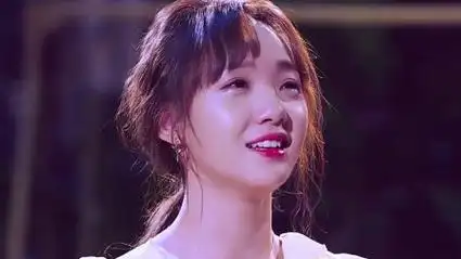 《风月变》吕小雨赵弈钦上演虐恋情深