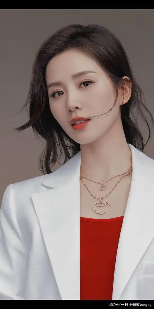 刘诗诗图片大全2022 演员刘诗诗图片大全_布阁拉