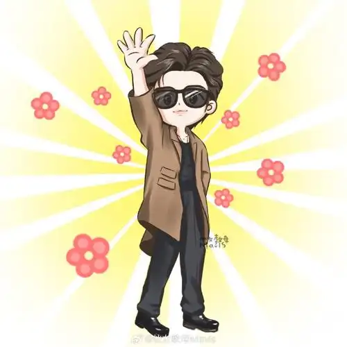 刘宇宁一念关山##刘宇宁宁远舟