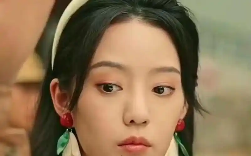 娇娇公主高清全集,孙樾徐艺真强强联手,演技精湛,精彩绝伦