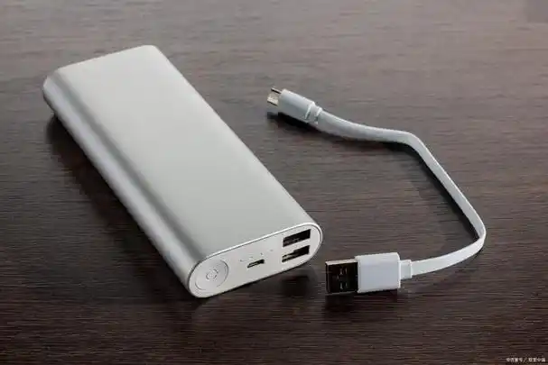 随着智能手机的普及,充电宝已成为我们日常生活中的必备品.