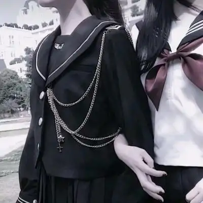 qq闺蜜头像一人一张带白边微信搜索关注公众号"趣味表情包"或者直接扫