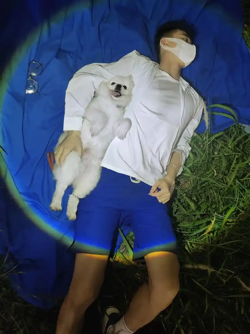 第一次面积是什么时候?回不到怀念的过去了.#拍照姿势  # - 抖音