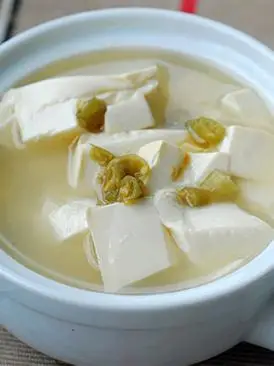 如何减小腿 怎样让小腿变细