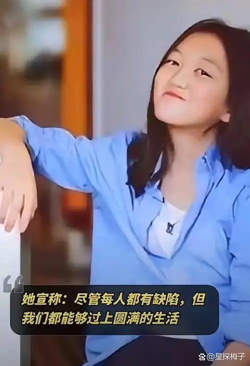 王菲从来都不屑于去说前任的坏话,她的情商和格局真的甩了很多人.