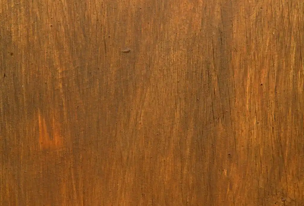 棕色漆的表面,棕色漆的表面