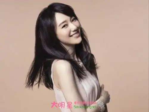 王冠老公汪志远资料王冠与老公汪志远离婚了吗3