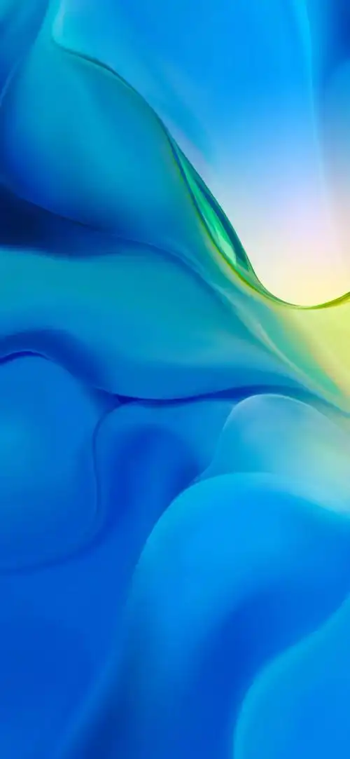 谁有小下图壁纸 - 华为mate系列华为mate40系列 花粉俱乐部