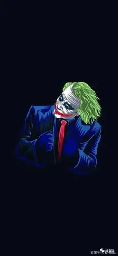 小鲜肉壁纸|帅哥壁纸|男神壁纸图片|帅气侧脸男生头像_炫酷壁纸