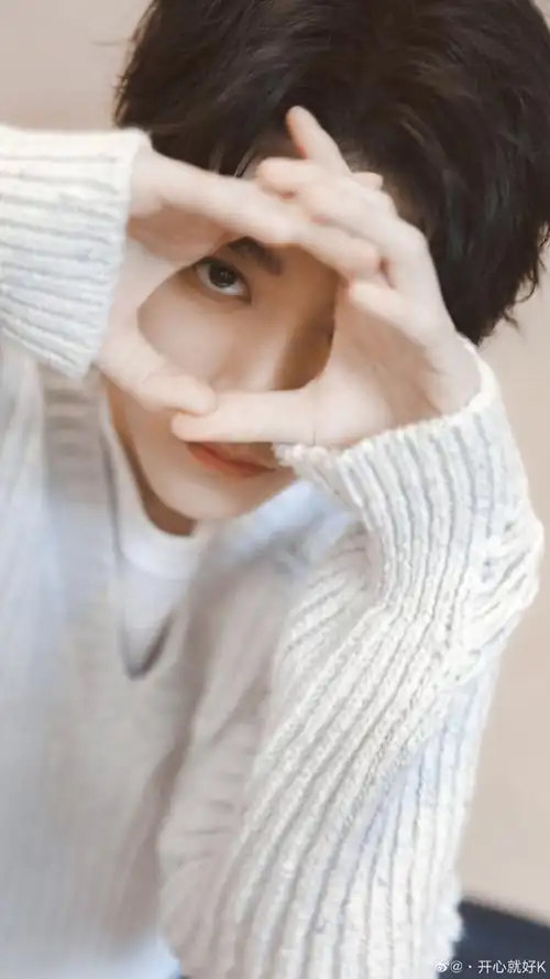 电影《1921》 演唱会《2019王俊凯无边界演唱会》 #王俊凯2021一臀揶