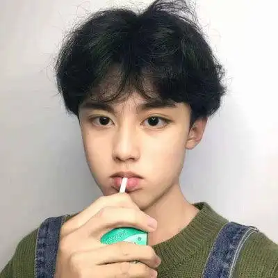 14岁头像男生同一个人 - 搜狗图片搜索