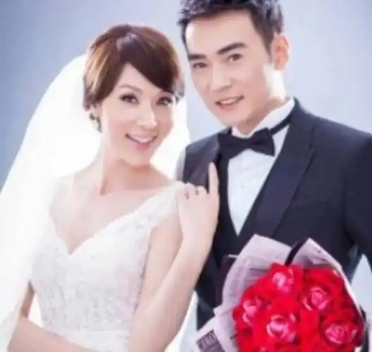 和焦恩俊的女儿总有矛盾,焦恩俊爱女儿胜过一切,和林千钰的矛盾也越来