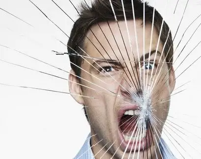 对人恐惧症的发病原因