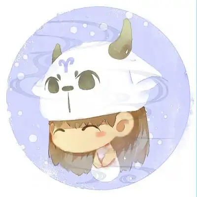 [白羊座] 动漫头像.情侣头像 闺蜜头像.姐妹头像 女生头像.男生头像