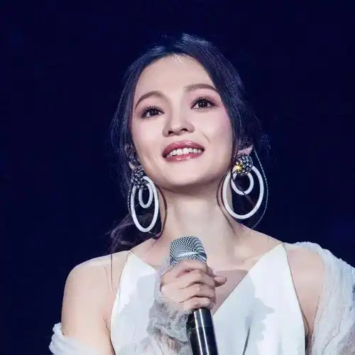 2019张韶涵成都演唱会门票预订,开售时间,演出安排