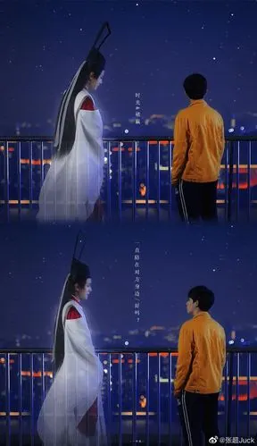 棋魂- 堆糖,美图壁纸兴趣社区