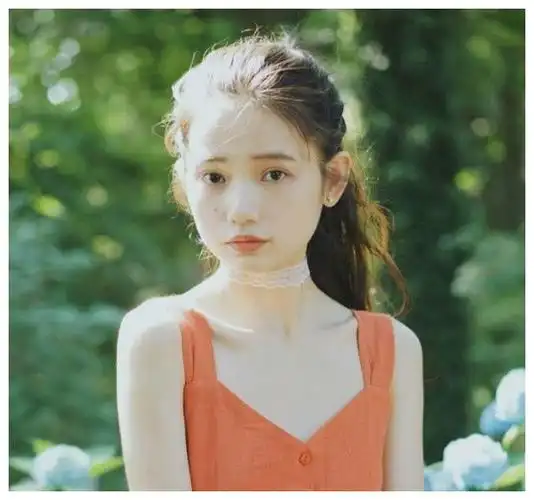 男生公认"最美的"三大星座女生,个个颜值了得,水瓶座上榜