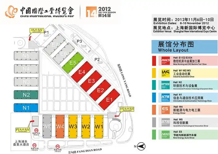 在同济送自己一所大学2016年5月演讲