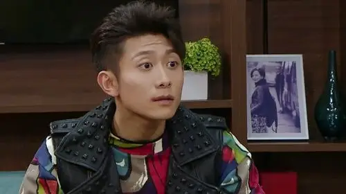 家有儿女初长成:张一山洗不清了 这个女人承认孩子不是张一山的