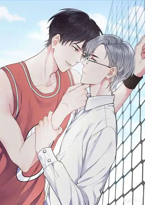 p>《过度接触》是 a target="_blank" href="/item/快看漫画">快看