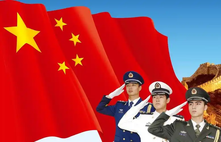 理论政治建军是我军的立军之本