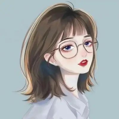 78157815动漫女生头像78157815_微信头像_我要个性网