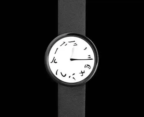 陈幼坚什么样的设计才是好设计