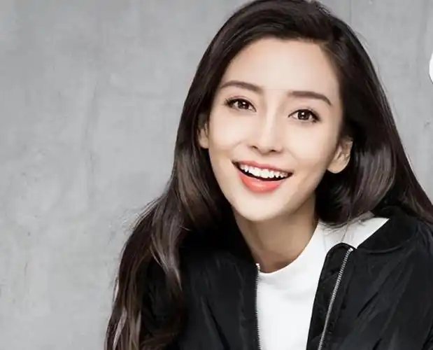 回顾落毛的凤凰不如鸡消失四个月后回归杨颖还是被低估了