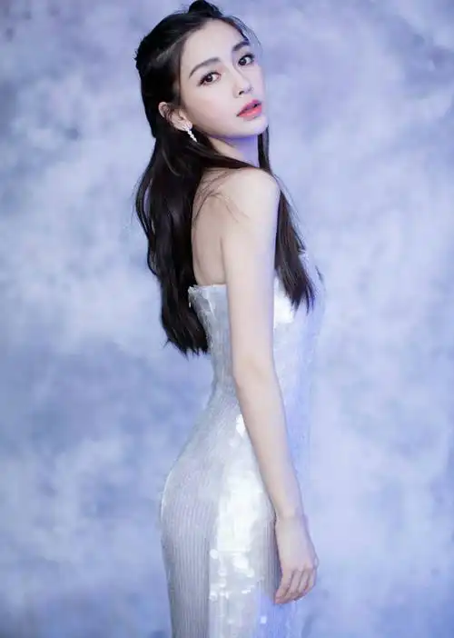 云汐歌手简介国内娱乐袁树雄个人资料及简历 袁树雄哪海外娱乐林允儿