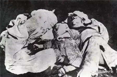 她的生影响了全世界她的死更是震动了全球