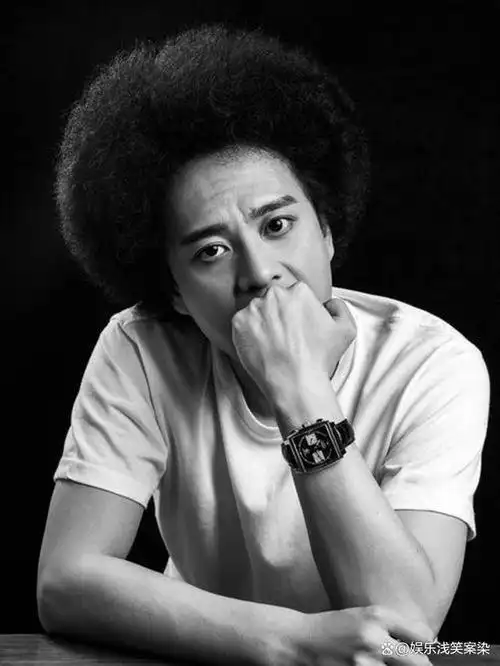 演唱《老鼠爱大米》,臧天朔演唱《朋友》,张明敏演唱《我的中国心》